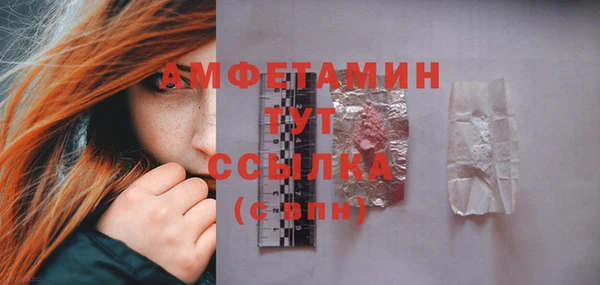 стафф Аркадак