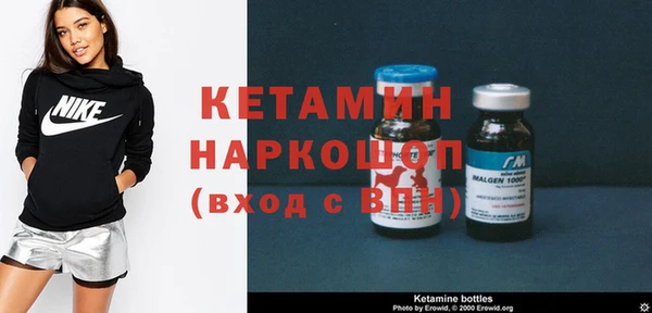 крисы Баксан