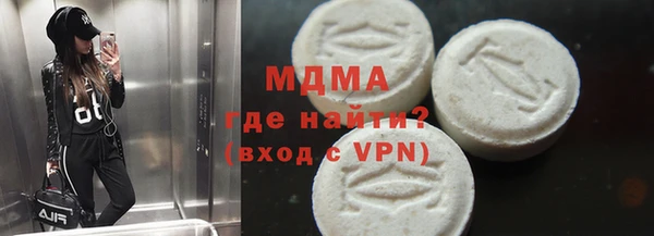 индика Киреевск