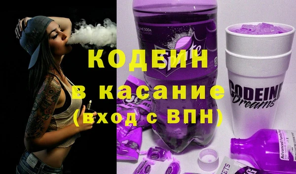 прущие грибы Балахна
