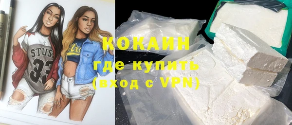 прущие грибы Балахна